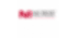 Morse Industries Modlar Brand
