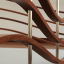 Moskow Staircase