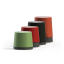 MOV Stool
