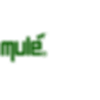 Mule Modlar Brand