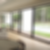 Multi Track Sliding Glass Door OXXO