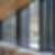 Multi Track Sliding Glass Door OXXO