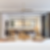 Multi Track Sliding Glass Door XO