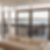Multi Track Sliding Glass Door XO