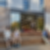 Multi Track Sliding Glass Door XO