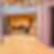 Multi Track Sliding Glass Door XO