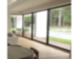 Multi Track Sliding Glass Door XX