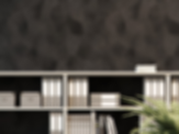 Muse Mineral Acoustic Wall Panel
