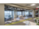 NanaWall FSW75 - Frameless Glass Wall