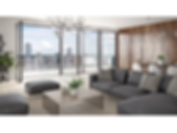 NanaWall NW Reinforced 647 - Folding Glass Wall
