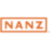 Nanz Modlar Brand