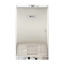 NC380 Commercial Tankless Water Heater