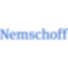 Nemschoff Modlar Brand