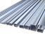 Neotek LED Linear Fixtures