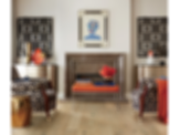 Ninfa Hardwood Flooring
