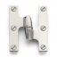 No. 3001F Door Hinge