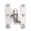 No. 3002 Door Hinge
