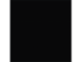Nocturne Surface