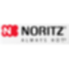 Noritz Modlar Brand