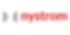 Nystrom Modlar Brand