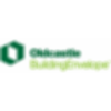 Oldcastle Building Envelope Modlar Brand