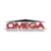 Omega Modlar Brand