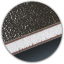 Omega Foam-Ply® Panel