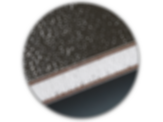 Omega Foam-Ply® Panel