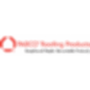 PABCO Roofing Products Modlar Brand