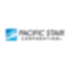 Pacific Stair Corporation Modlar Brand