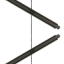 Paired Panel System - ACOUSTI-SEAL®