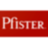 Pfister Modlar Brand