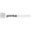 Pinta Acoustic Modlar Brand