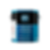 Pitt-Tech® Plus EP Interior/Exterior Semi-Gloss DTM Industrial Enamel