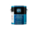 Pitt-Tech® Plus EP Interior/Exterior Semi-Gloss DTM Industrial Enamel