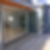 Pivot Doors