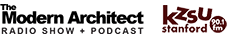 Podcast Partners