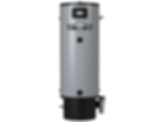 Polaris® High Efficiency GTP 199 Gas Water Heater