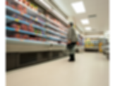 Polyflor Commercial Vinyl Tile (VCT) flooring ranges library BIM contents