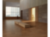 Polyflor Forest FX flooring ranges library BIM contents