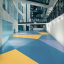 Polyflor Homogeneous flooring ranges library BIM contents