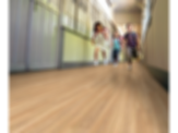 Polyflor Safety/Non Slip flooring ranges library BIM contents