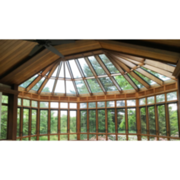 Polygon