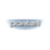 Porter Athletic Company Modlar Brand