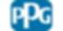 PPG Paints Modlar Brand