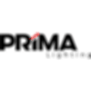Prima Lighting Corp. Modlar Brand