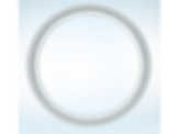 Primed Fixed Full Round Window