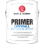 Primers - Drywall