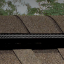 ProEdge® Hip & Ridge Shingles