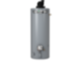 ProLine® XE SL Power Vent 75-Gallon Gas Water Heater